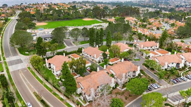 3546 Seahorn Cir, San Diego, CA 92130