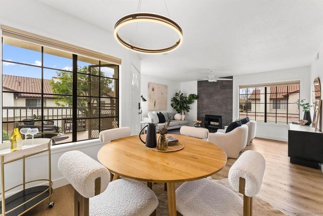 3546 Seahorn Cir, San Diego, CA 92130