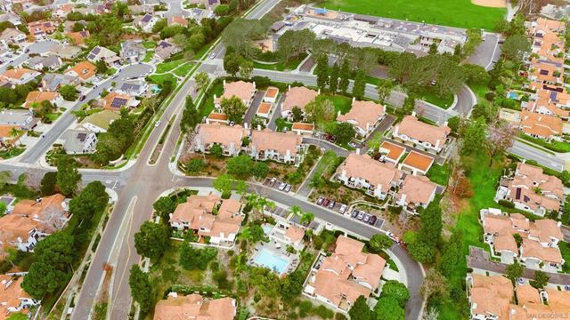 3546 Seahorn Cir, San Diego, CA 92130