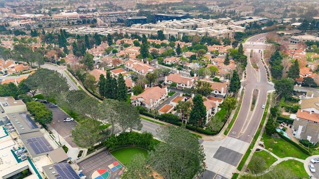 3546 Seahorn Cir, San Diego, CA 92130