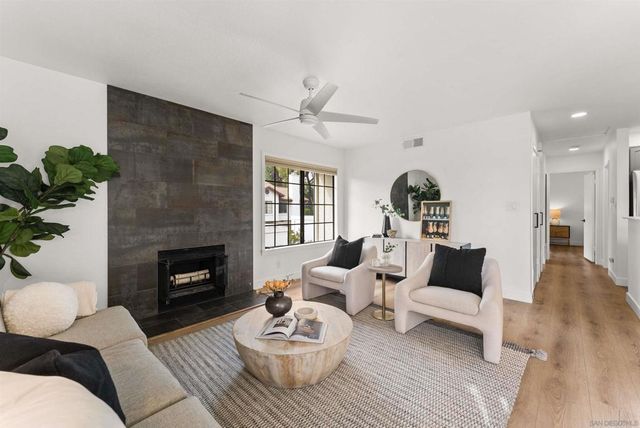 3546 Seahorn Cir, San Diego, CA 92130