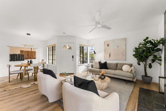 3546 Seahorn Cir, San Diego, CA 92130