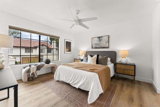 3546 Seahorn Cir, San Diego, CA 92130