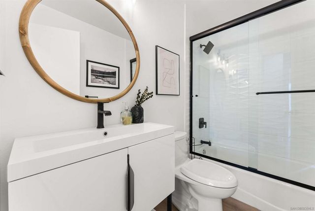 3546 Seahorn Cir, San Diego, CA 92130