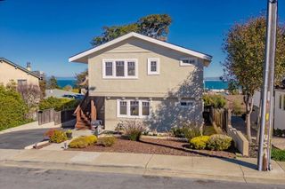 774 Belden Street, Monterey, CA 93940