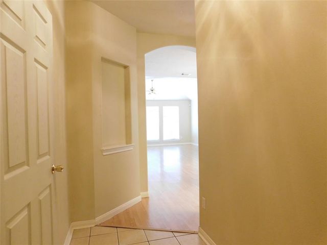 2303 Birch Canyon Court, Fresno, TX 77545
