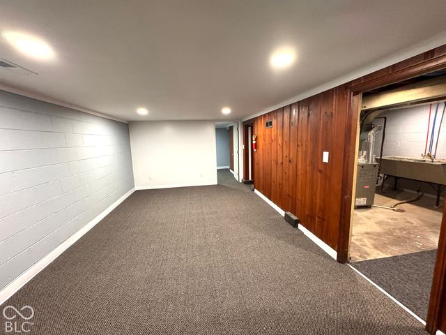 18 N Pershing Avenue, Indianapolis, IN 46222