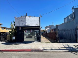 7230 LANKERSHIM Boulevard, North Hollywood, CA 91605