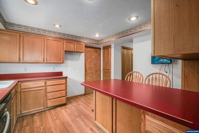 5259 Spring Leaf Ct N, Keizer, OR 97303