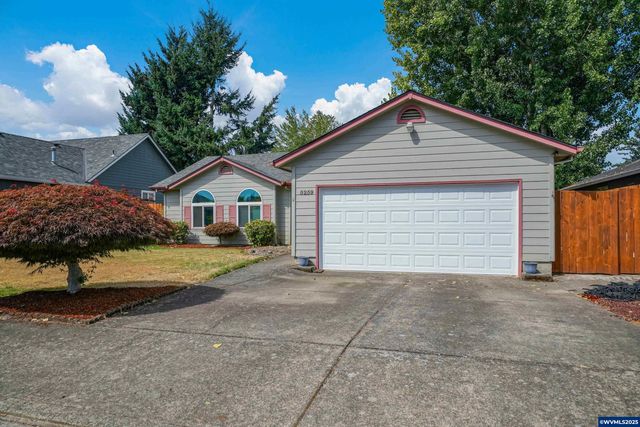 5259 Spring Leaf Ct N, Keizer, OR 97303