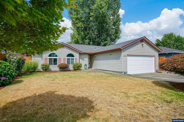 5259 Spring Leaf Ct N, Keizer, OR 97303
