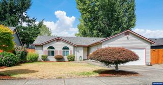 5259 Spring Leaf Ct N, Keizer, OR 97303
