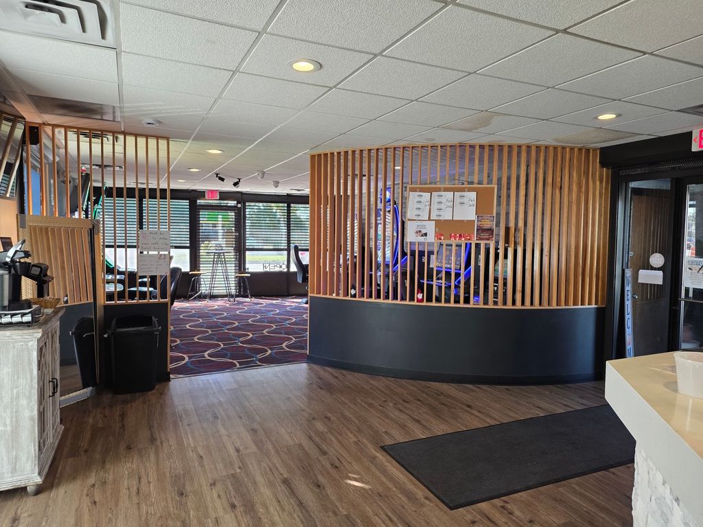 6033 S Archer Road, Summit, IL 60501 — photo 3