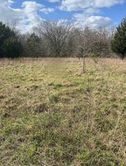 0 0, Mildred, TX 75109