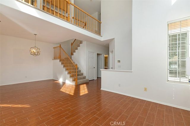 132 Matisse Cir, Aliso Viejo, CA 92656