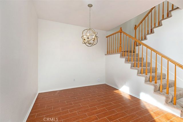 132 Matisse Cir, Aliso Viejo, CA 92656