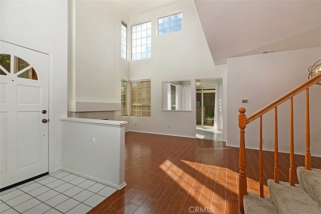 132 Matisse Cir, Aliso Viejo, CA 92656