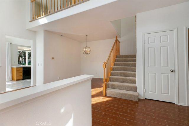 132 Matisse Cir, Aliso Viejo, CA 92656