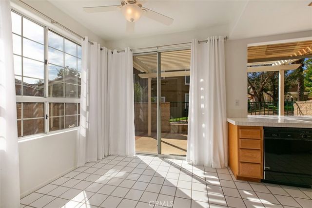 132 Matisse Cir, Aliso Viejo, CA 92656