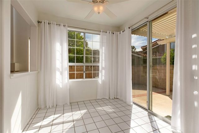 132 Matisse Cir, Aliso Viejo, CA 92656
