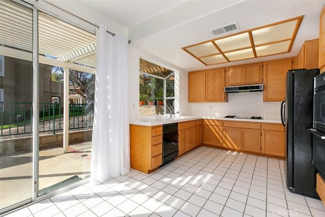 132 Matisse Cir, Aliso Viejo, CA 92656