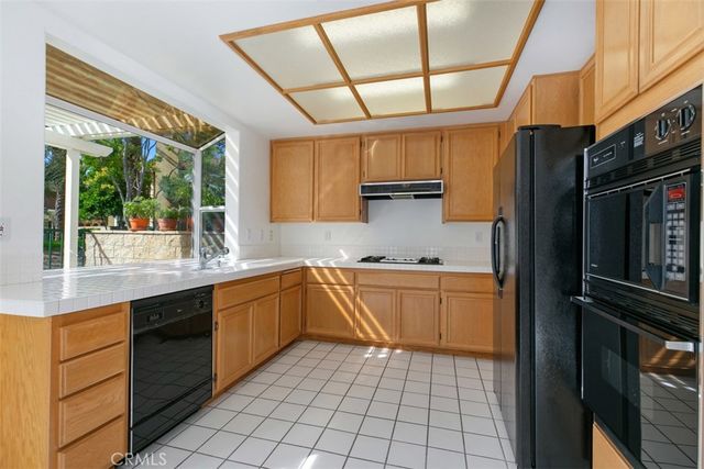 132 Matisse Cir, Aliso Viejo, CA 92656
