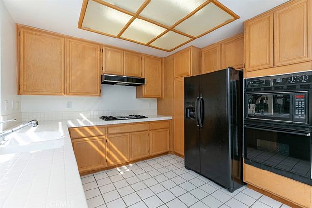 132 Matisse Cir, Aliso Viejo, CA 92656