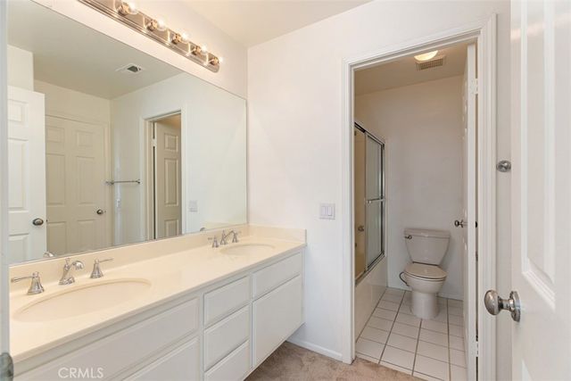 132 Matisse Cir, Aliso Viejo, CA 92656