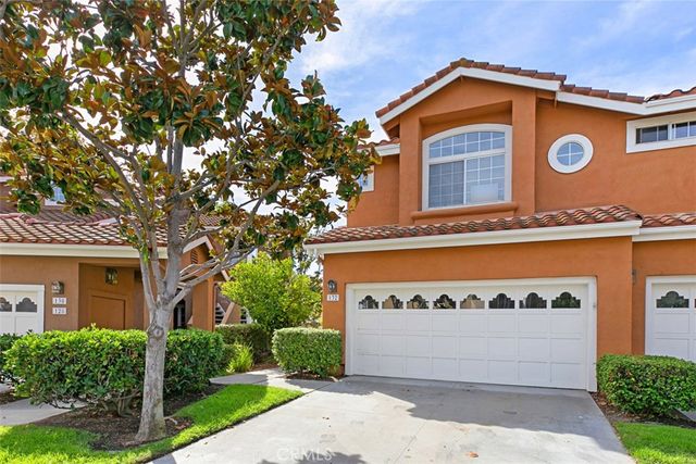 132 Matisse Cir, Aliso Viejo, CA 92656