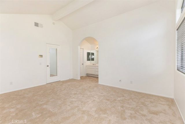 132 Matisse Cir, Aliso Viejo, CA 92656