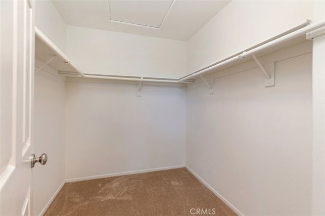132 Matisse Cir, Aliso Viejo, CA 92656