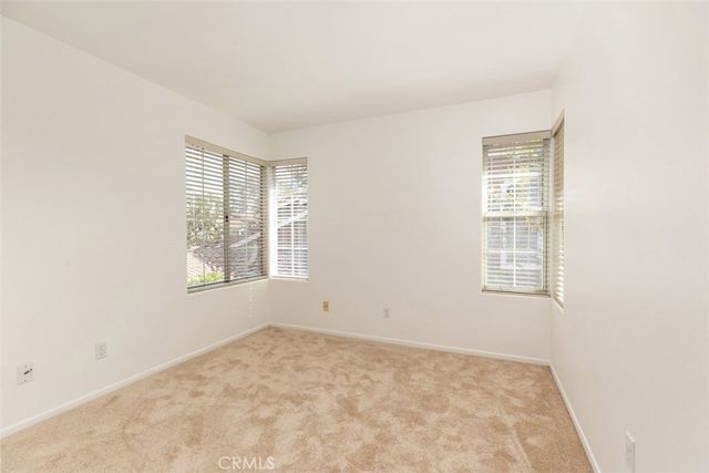 132 Matisse Cir, Aliso Viejo, CA 92656