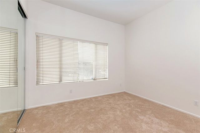 132 Matisse Cir, Aliso Viejo, CA 92656