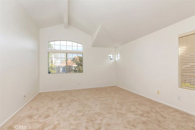 132 Matisse Cir, Aliso Viejo, CA 92656