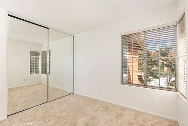 132 Matisse Cir, Aliso Viejo, CA 92656