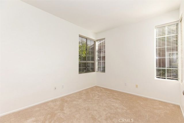 132 Matisse Cir, Aliso Viejo, CA 92656