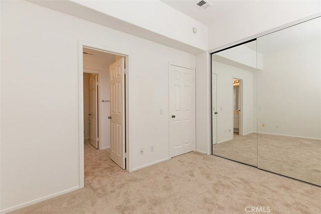 132 Matisse Cir, Aliso Viejo, CA 92656
