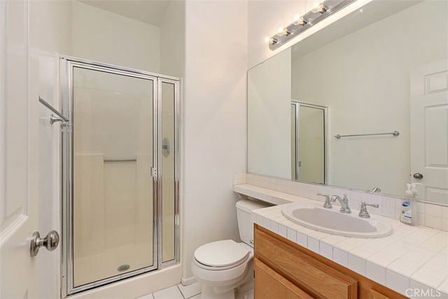 132 Matisse Cir, Aliso Viejo, CA 92656