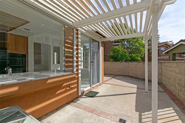 132 Matisse Cir, Aliso Viejo, CA 92656
