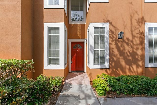 132 Matisse Cir, Aliso Viejo, CA 92656