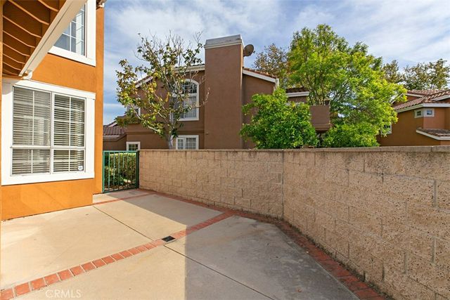 132 Matisse Cir, Aliso Viejo, CA 92656
