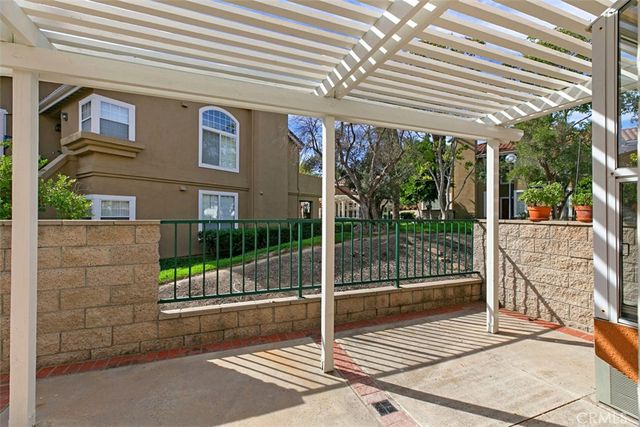 132 Matisse Cir, Aliso Viejo, CA 92656