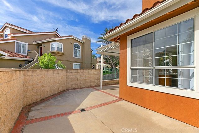 132 Matisse Cir, Aliso Viejo, CA 92656