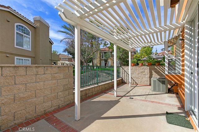 132 Matisse Cir, Aliso Viejo, CA 92656