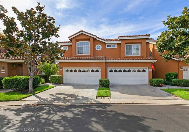 132 Matisse Cir, Aliso Viejo, CA 92656