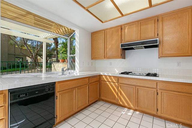 132 Matisse Cir, Aliso Viejo, CA 92656