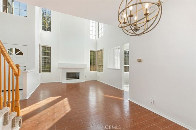132 Matisse Cir, Aliso Viejo, CA 92656
