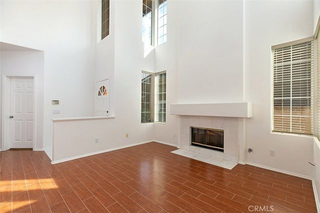 132 Matisse Cir, Aliso Viejo, CA 92656