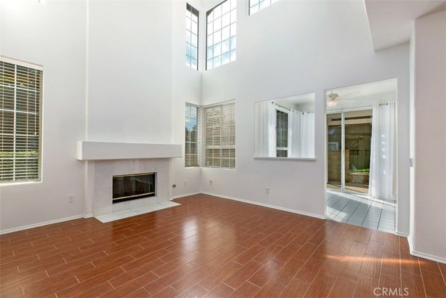 132 Matisse Cir, Aliso Viejo, CA 92656