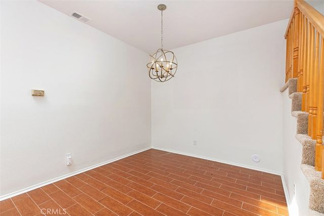 132 Matisse Cir, Aliso Viejo, CA 92656